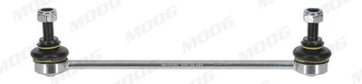 Link/Coupling Rod, stabiliser bar MOOG BM-LS-1890