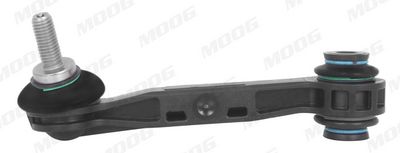 Link/Coupling Rod, stabiliser bar MOOG BM-LS-18912