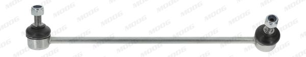 MOOG BM-LS-2115 Link/Coupling Rod, stabiliser bar