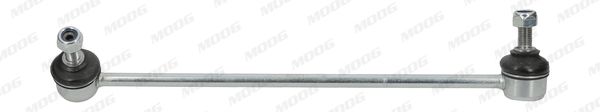 MOOG BM-LS-2116 Link/Coupling Rod, stabiliser bar