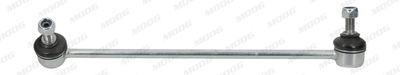 Link/Coupling Rod, stabiliser bar MOOG BM-LS-2116