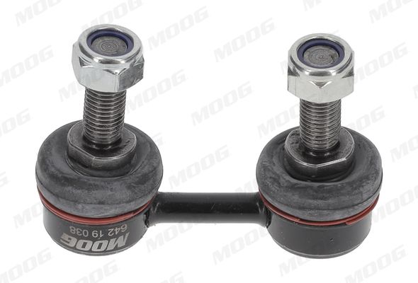 MOOG BM-LS-2117 Link/Coupling Rod, stabiliser bar