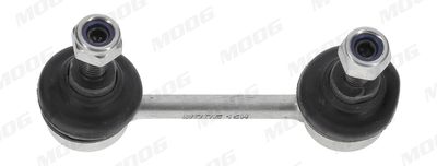 Link/Coupling Rod, stabiliser bar MOOG BM-LS-3858