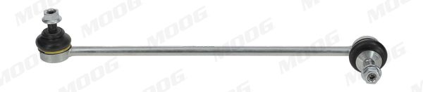 MOOG BM-LS-4429 Link/Coupling Rod, stabiliser bar