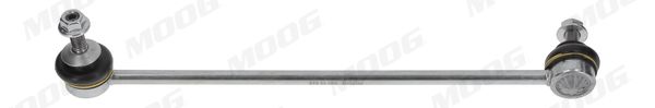 MOOG BM-LS-4430 Link/Coupling Rod, stabiliser bar