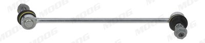 Link/Coupling Rod, stabiliser bar MOOG BM-LS-8806