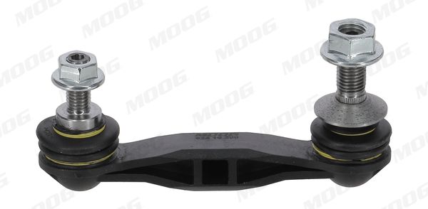 MOOG BM-LS-8845 Link/Coupling Rod, stabiliser bar