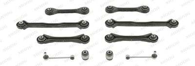 Repair Kit, wheel suspension MOOG BM-RK-8951