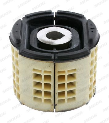Bushing, axle beam MOOG BM-SB-10456