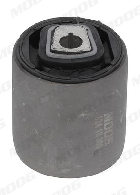 MOOG BM-SB-10482 Mounting, control/trailing arm