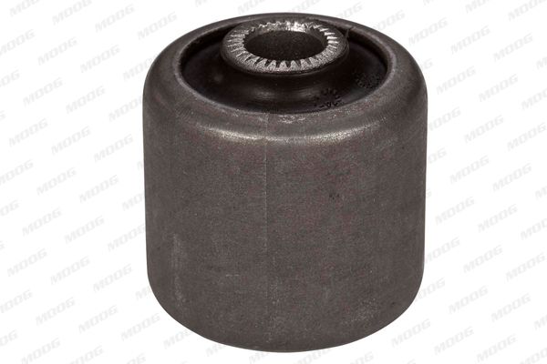 MOOG BM-SB-10783 Mounting, control/trailing arm