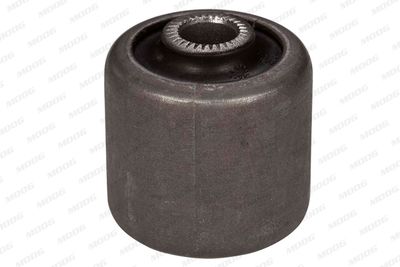Mounting, control/trailing arm MOOG BM-SB-10783