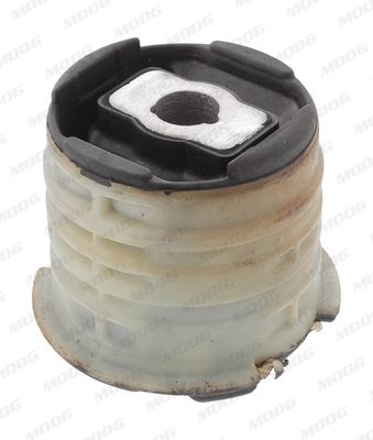 Bushing, axle beam MOOG BM-SB-10995