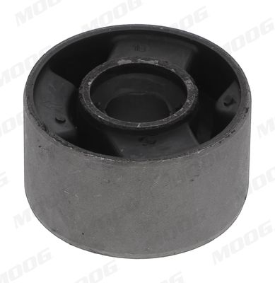 Mounting, control/trailing arm MOOG BM-SB-1135