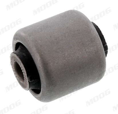 MOOG BM-SB-13426 Mounting, control/trailing arm