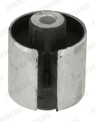 Mounting, control/trailing arm MOOG BM-SB-14601