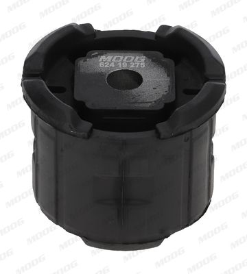 Bushing, axle beam MOOG BM-SB-14612