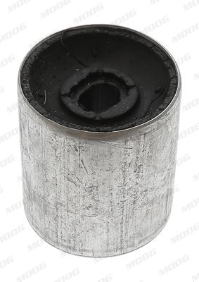 Mounting, control/trailing arm MOOG BM-SB-14885