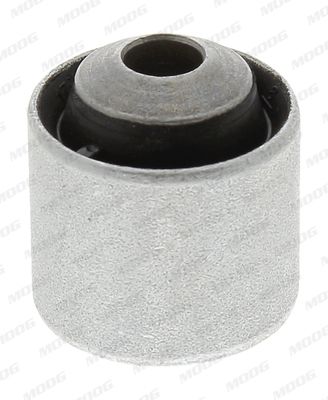 Mounting, control/trailing arm MOOG BM-SB-14971