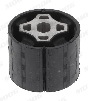 MOOG BM-SB-15137 Bushing, axle beam