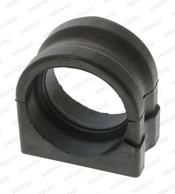 Mounting, stabiliser bar MOOG BM-SB-15479