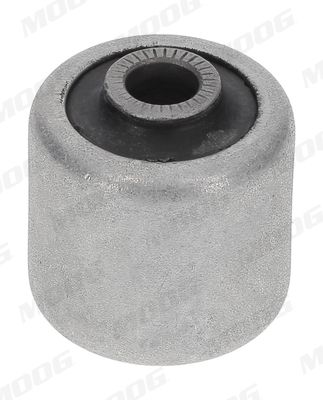 MOOG BM-SB-1591 Mounting, control/trailing arm