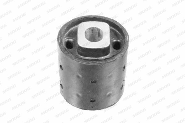 MOOG BM-SB-1750 Bushing, axle beam