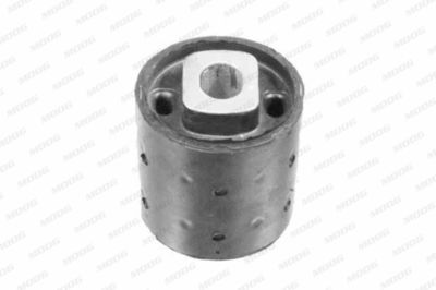 Bushing, axle beam MOOG BM-SB-1750