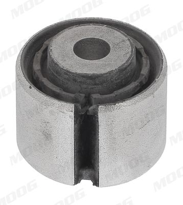 Mounting, control/trailing arm MOOG BM-SB-17557
