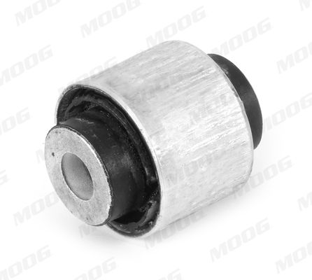 MOOG BM-SB-18298 Mounting, control/trailing arm