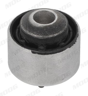 Mounting, control/trailing arm MOOG BM-SB-18338