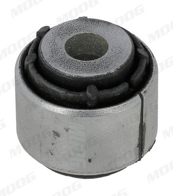 MOOG BM-SB-18339 Mounting, control/trailing arm