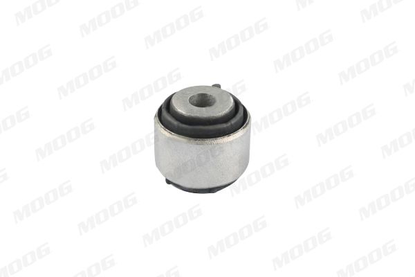 MOOG BM-SB-18340 Mounting, control/trailing arm