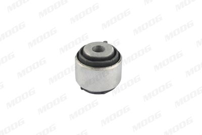 Mounting, control/trailing arm MOOG BM-SB-18340