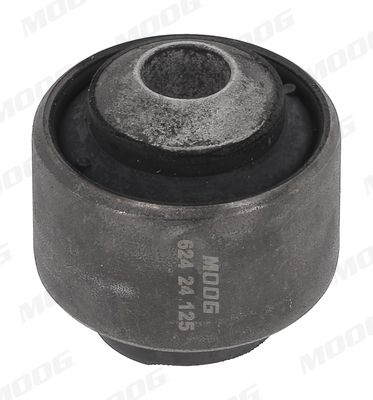 Mounting, control/trailing arm MOOG BM-SB-18400