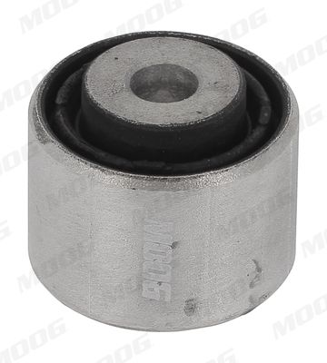 Mounting, control/trailing arm MOOG BM-SB-18401