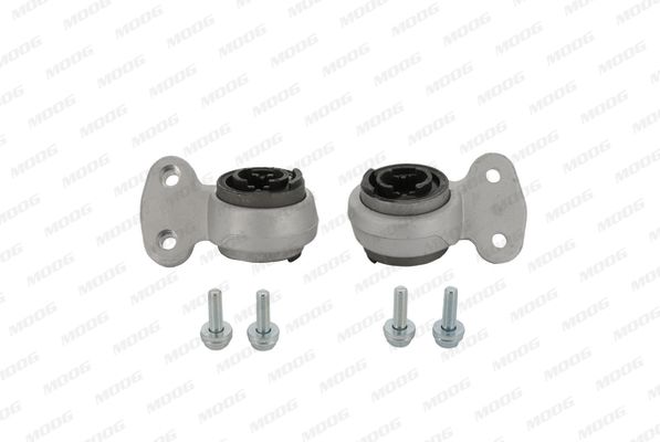 MOOG BM-SB-2202 Mounting, control/trailing arm