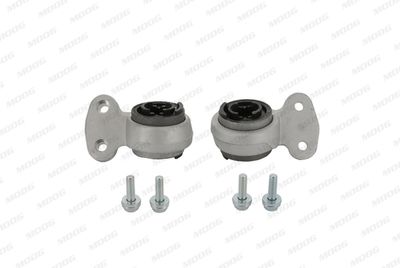 Mounting, control/trailing arm MOOG BM-SB-2202
