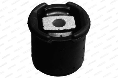 Bushing, axle beam MOOG BM-SB-3614