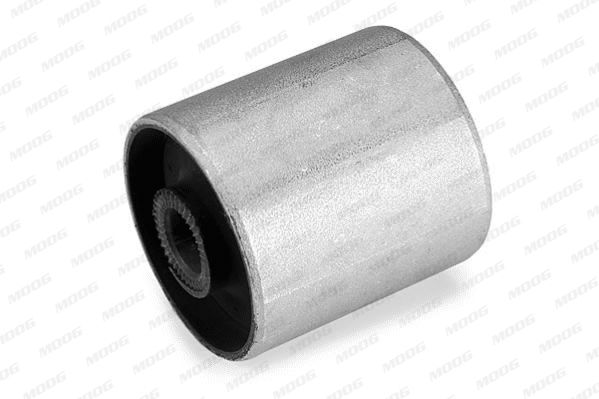 MOOG BM-SB-3688 Mounting, control/trailing arm
