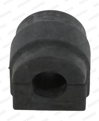 MOOG BM-SB-3724 Bushing, stabiliser bar