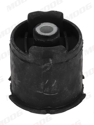 MOOG BM-SB-4194 Bushing, axle beam