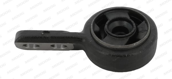MOOG BM-SB-4381 Mounting, control/trailing arm