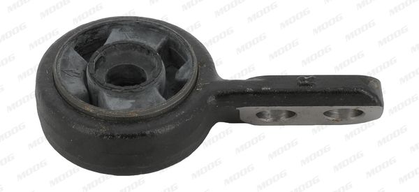 MOOG BM-SB-4382 Mounting, control/trailing arm