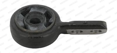 Mounting, control/trailing arm MOOG BM-SB-4382