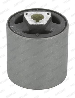 MOOG BM-SB-4412 Mounting, control/trailing arm