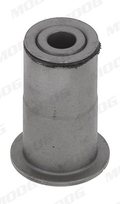 MOOG BM-SB-4477 Bush, steering arm shaft
