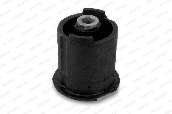 MOOG BM-SB-4480 Bushing, axle beam
