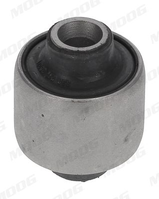 MOOG BM-SB-4483 Mounting, control/trailing arm