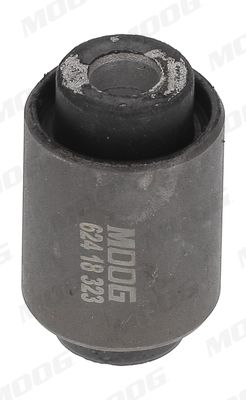 MOOG BM-SB-4495 Mounting, control/trailing arm
